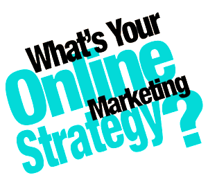 online-marketing-strategy